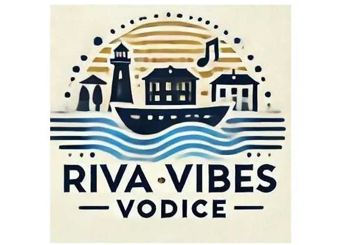 Riva Vibes Vodice