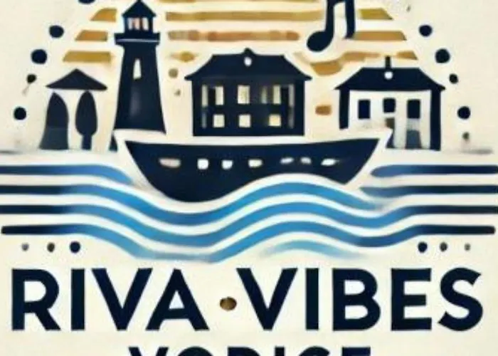 Riva Vibes Vodice