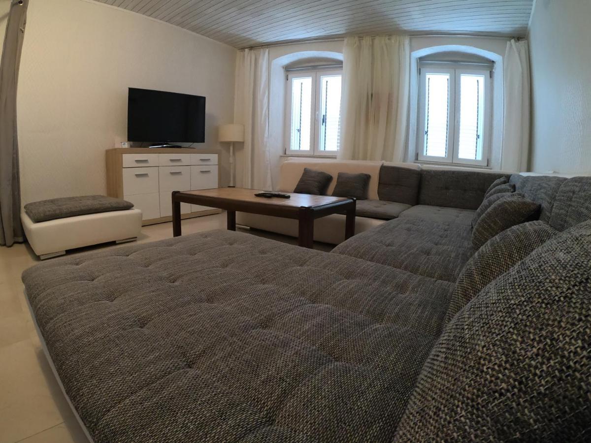 Riva Vibes Vodice