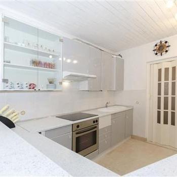 Apartment Riva Vibes Vodice