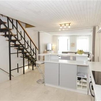 Riva Vibes Apartment Vodice