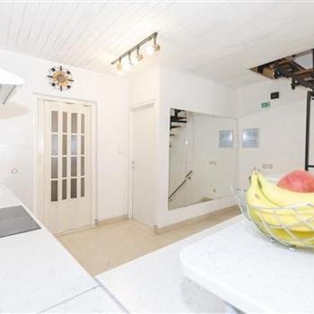 Apartment Riva Vibes Vodice