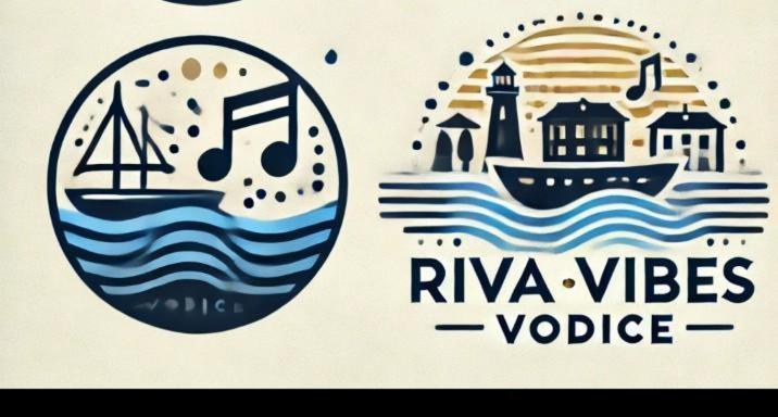 Riva Vibes Vodice
