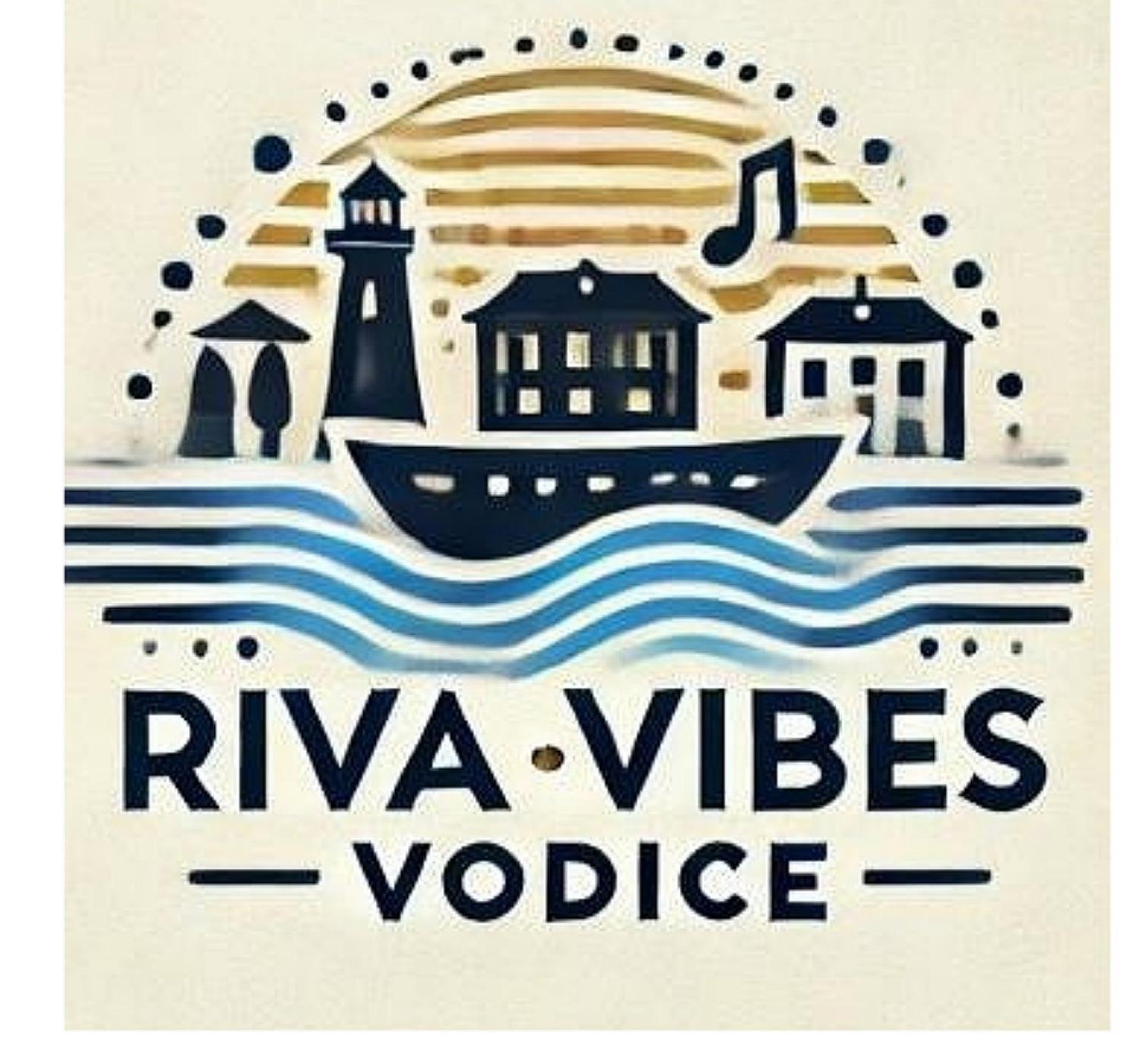 Riva Vibes * Vodice