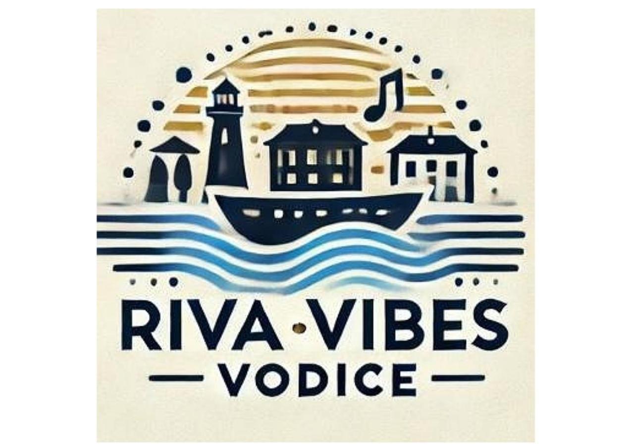 Riva Vibes