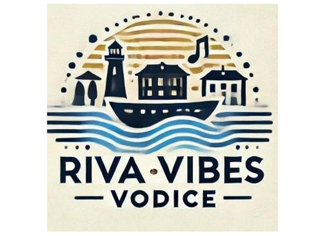 Riva Vibes Apartment