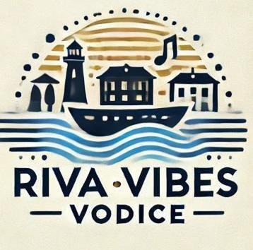 Apartment Riva Vibes