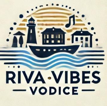 Riva Vibes Apartment *