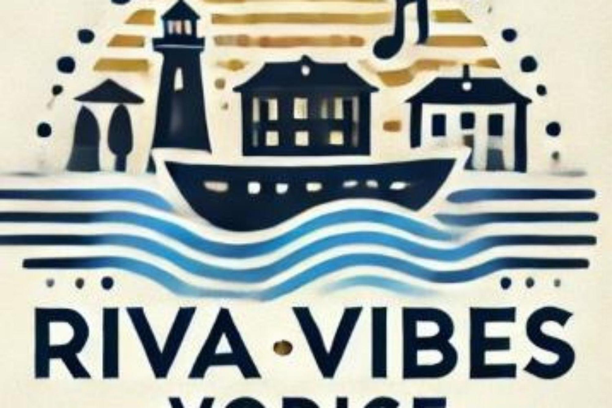 Riva Vibes Apartment Vodice