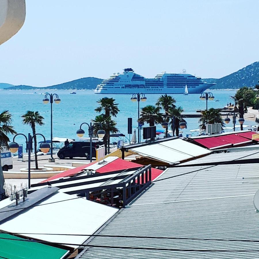 Riva Vibes