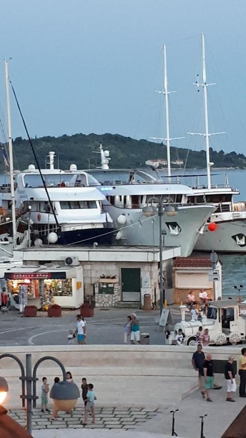 Riva Vibes Apartment Vodice