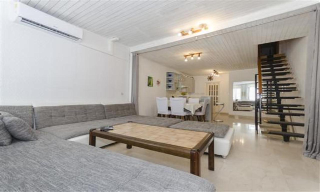 Riva Vibes Apartment Vodice